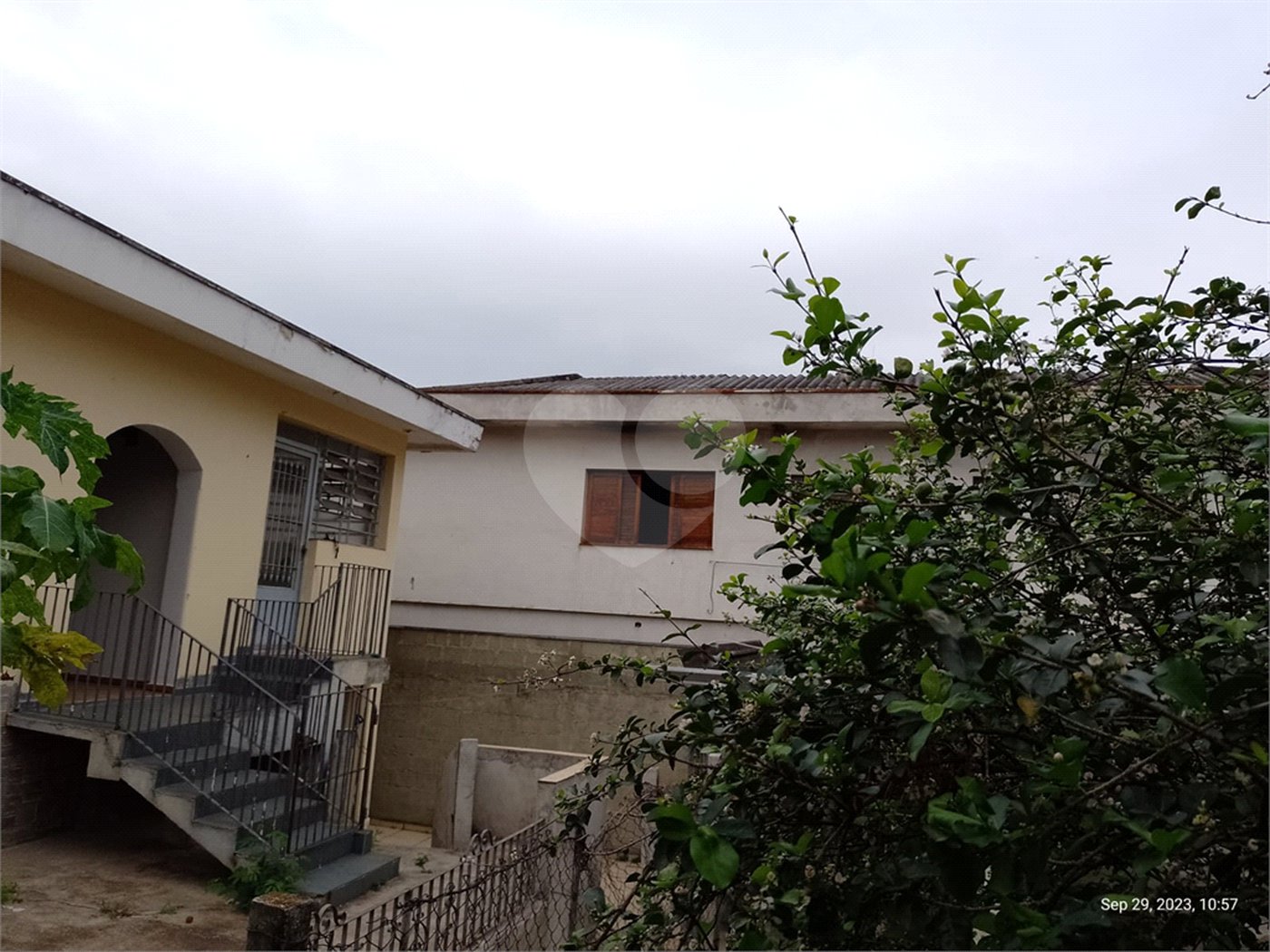 Oportunidade Incrível no Bairro Jardim Líbano!