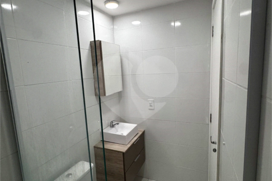 Apartamento Recém Reformado com Lazer Completo em Pirituba! Oportunidade Única!