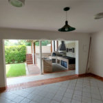 Casa para venda ou aluguel - Condomínio São Paulo II - Cotia.