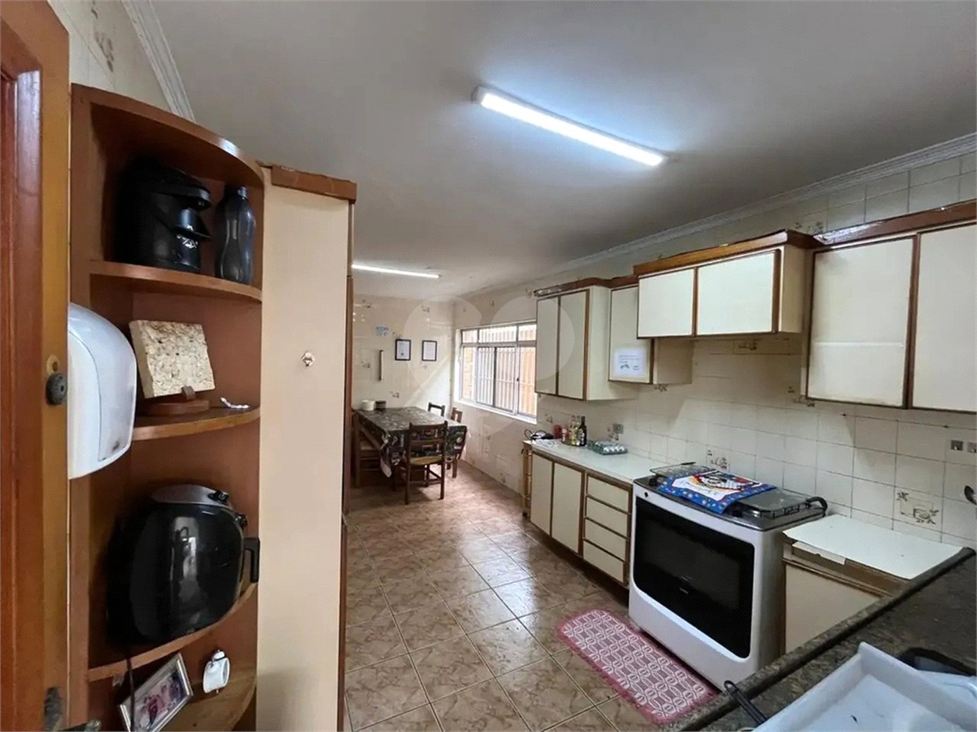 SOBRADO COM 350 M2 ( ABAIXO DO PREÇO DE MERCADO) 3 DORMITÓRIOS 3 SUÍTES SAÚDE