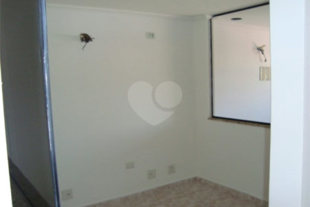Imóvel comercial no belenzinho com 550 metros.