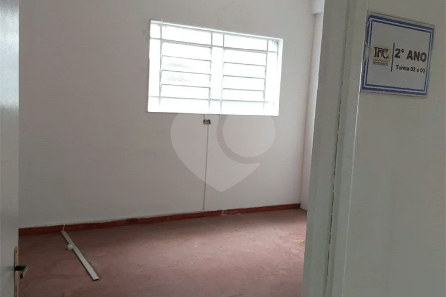 Prédio à venda em Jardim Brasil (zona Norte), São Paulo, SP