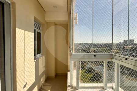 Lindo Apartamento Locação Condomínio Villa do Parque 03 dormitórios 01 suíte