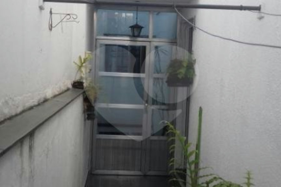 Excelente sobrado de 3 dormitórios Em Pirituba.