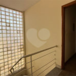 Casa Comercial e Residencial à venda no Bairro Cidade Jardim em Piracicaba/SP.