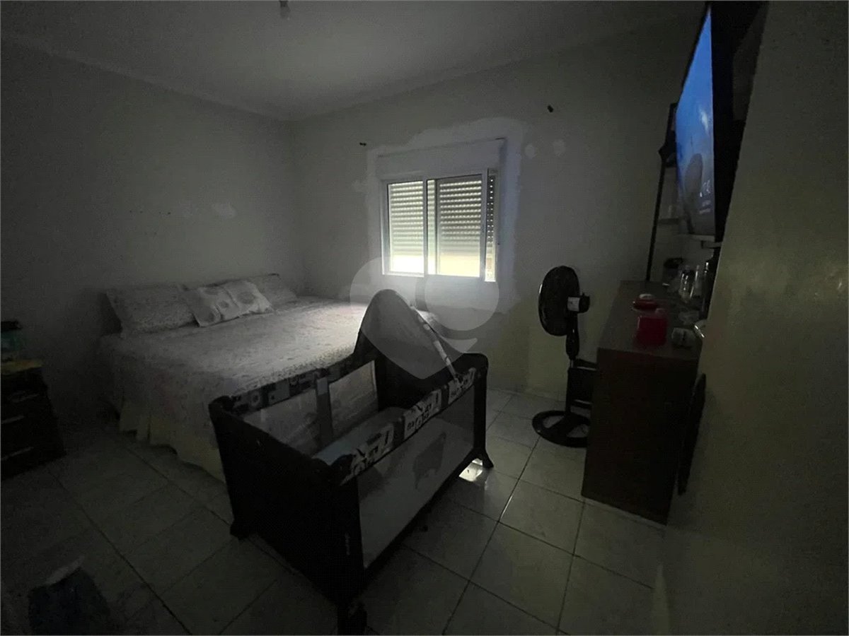 **SOBRADO À VENDA | 3 DORMITÓRIOS | 3 VAGAS | 147m² | PONTE GRANDE – GUARULHOS**