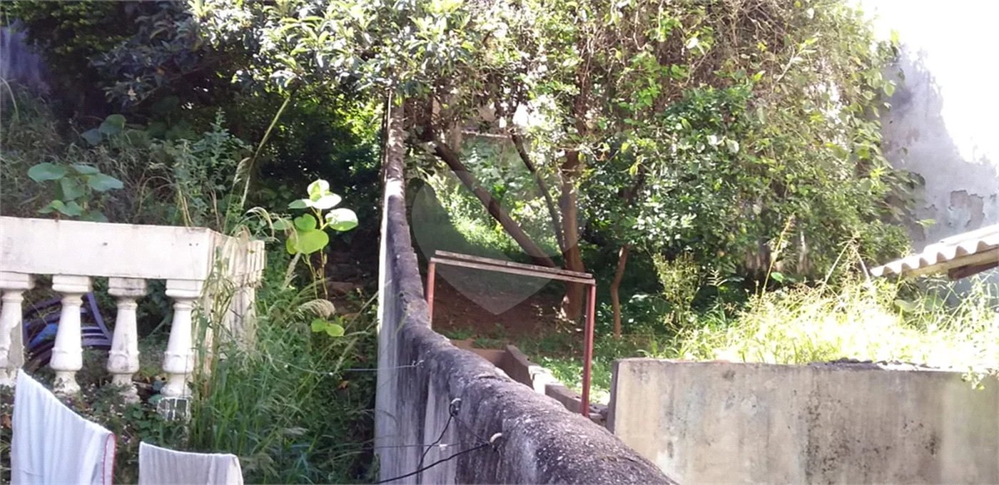 Terreno para alugar em Água Fria, São Paulo, SP