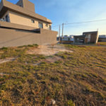 Terreno 10X24 Residencial Villenuve