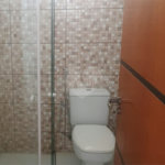Casa no Jardim Real