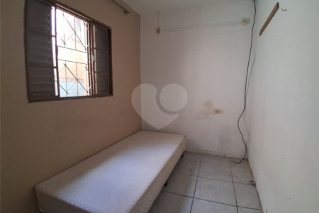 Casa espaçosa na Vila Costa do Sol em São Carlos – excelente para moradia, comércio ou investimento!
