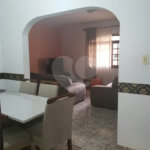 Casa Jd Remanso Campineiro