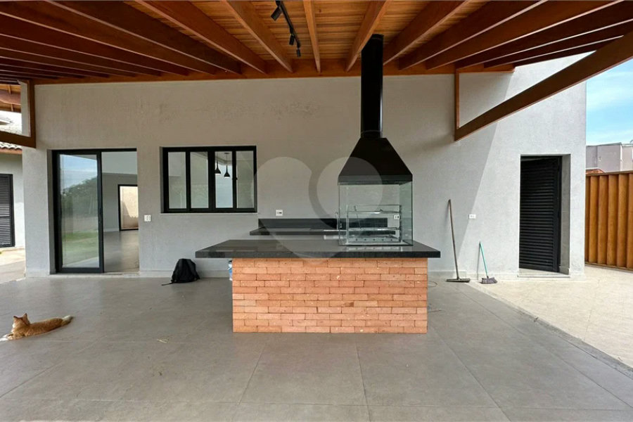 Casa para Venda e Locação no Campestre - Piracicaba/SP.