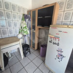 Oportunidade para investidor (Edícula + Barracão) – renda imediata + espaço de lazer - Bairro Santa Rosa - Piracicaba-SP