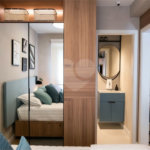 APARTAMENTO A VENDA EM SP SANTA CECILIA