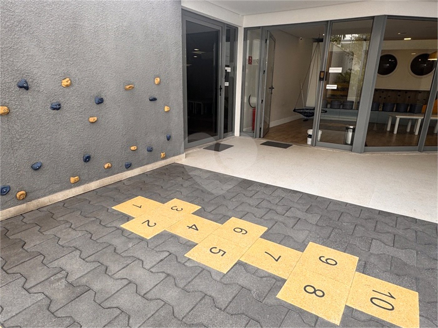 Apartamento 4 dormitórios 165m2 à venda no Klabin