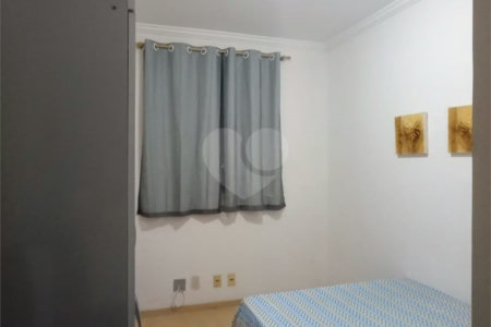 Apartamento para venda em Indaiatuba/SP EDIFÍCIO PICTOR