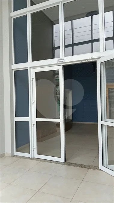 Apartamento LOCAÇÃO! 03 Dormitório, Varanda Gourmet com churrasqueira. Próximo metrô Santana