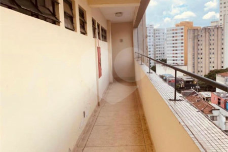 Apartamento para locação com 2 dormitórios 70m2 na Bela Vista Próximo à Paulista