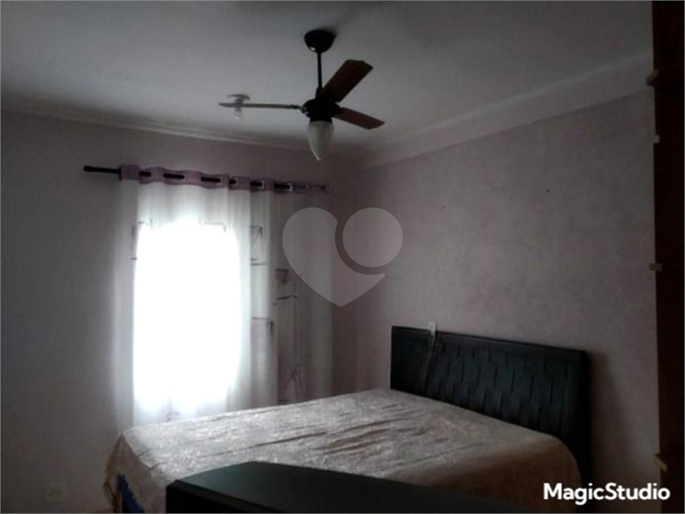 Apartamento com 110m² , 3 dormitórios , sendo 1 suíte , 1 vaga , à venda no Jabaquara,