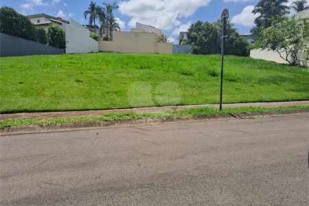 Terreno à venda no Jardim Paradiso, Indaiatuba - 525,70 m²