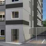 Apartamento à venda com 2 quartos em Vila Sônia, São Paulo - SP