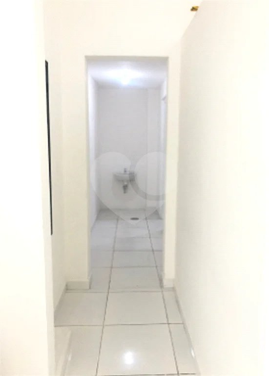 Salão para alugar em Santo Amaro, São Paulo, SP