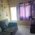 Apartamento para venda no Residencial Jardim das Torres.