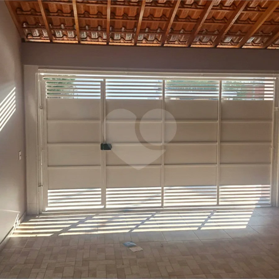 CASA VILA PRADO 02 Dormitórios
