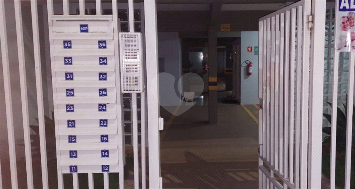 Apartamento à venda perto da USP com vaga coberta