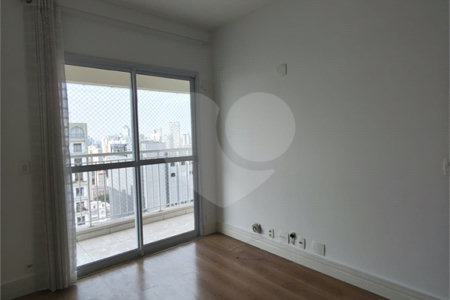 Apartamento de 60 m² para venda com 2 quartos (1 suíte) e garagem na Bela Vista!