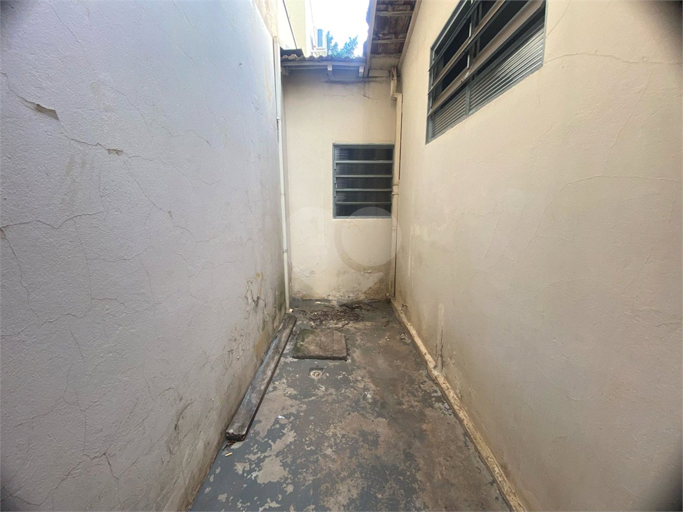Casa à venda na Vila Prado-São Carlos/SP