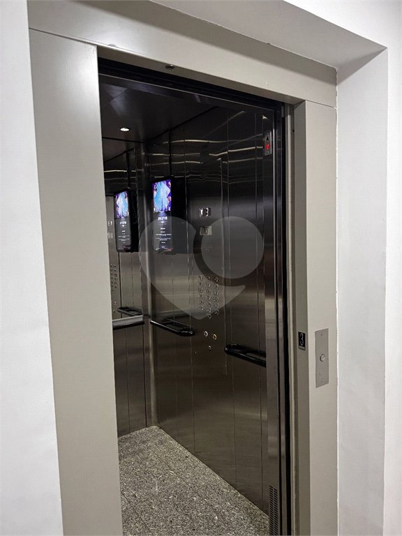 Apartamento Recém Reformado com Lazer Completo em Pirituba! Oportunidade Única!