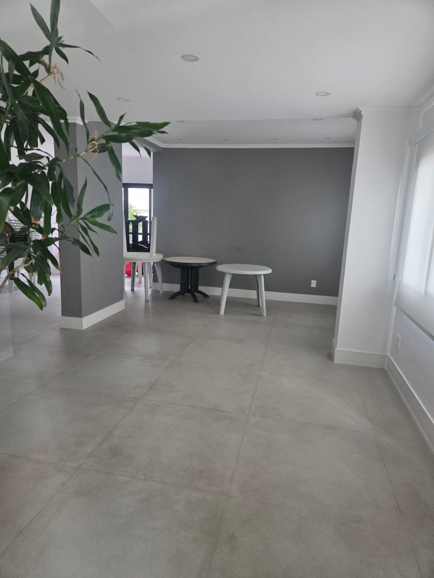Apartamento à venda com 3 quartos, sendo 1 suíte, em Vila Andrade, São Paulo - SP