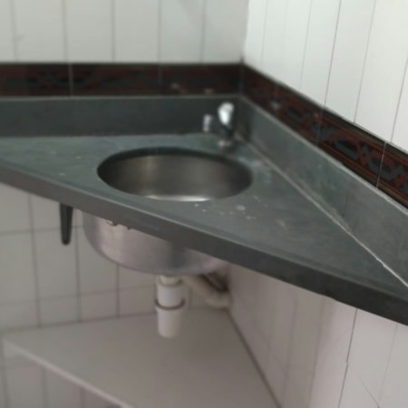 Kitnet para alugar com 1 quarto em Jardim Bonfiglioli, São Paulo - SP