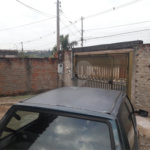 Vendo Imóvel no Jardim Zavaglia em São Carlos SP.