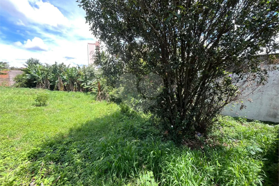 Terreno com vocação variada na Vila Monteiro em Piracicaba