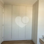 Apartamento para alugar com 2 quartos em Piracicamirim, Piracicaba, SP