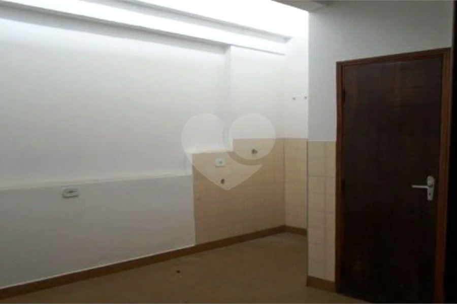 Prédio à venda no Centro, Ribeirão Pires, SP