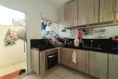 Casa à venda com 3 quartos, sendo 1 suíte,  no condomínio Residencial Perola D´ Italia, Itupeva - SP
