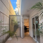 Casa comercial com 172m² , 1 vaga de garagem , à venda no bairro das Perdizes.