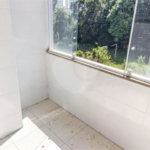 Apartamento na Mooca com 79m²