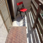 Casa à venda com 3 quartos, sendo 1 suíte, em Butantã, São Paulo - SP