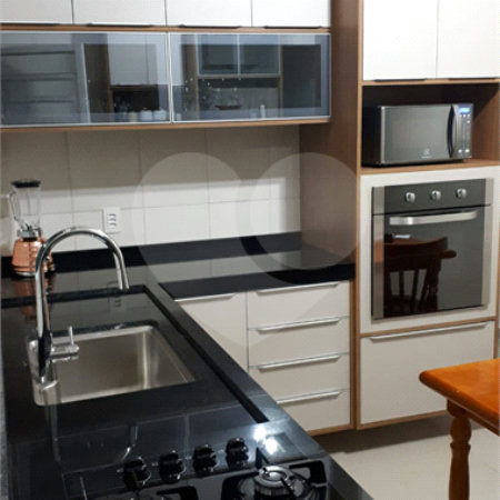 Casa com 2 quartos, 112 m², à venda por R$ 460.000 - Jardim Morumbi - Indaiatuba/SP