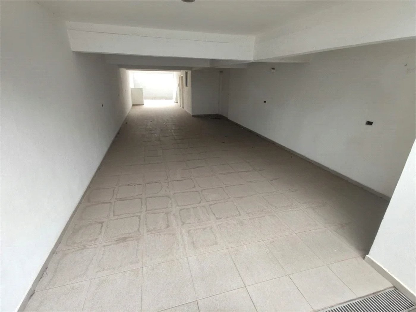 Casa à venda com 3 suítes em Jardim Bonfiglioli, São Paulo, SP