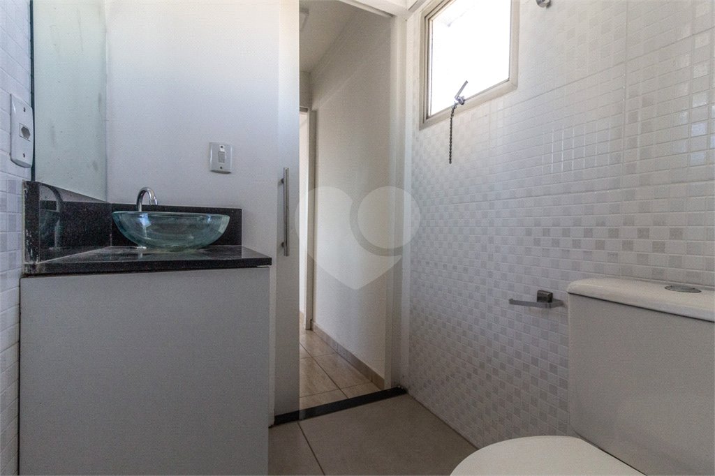 COBERTURA DUPLEX PANORÂMICA NA MOOCA – ALUGA-SE OU VENDE-SE