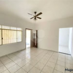 Casa com 224m², 3 dormitórios, 4 vagas, à venda na Vila Ema.