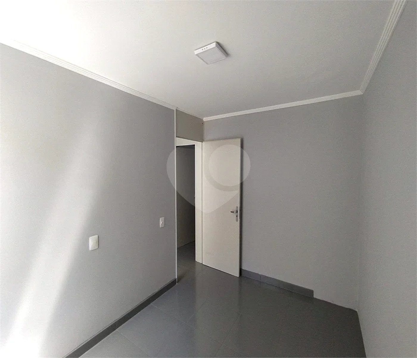 Apartamento à venda ou para alugar com 2 quartos em Casa Verde, São Paulo, SP