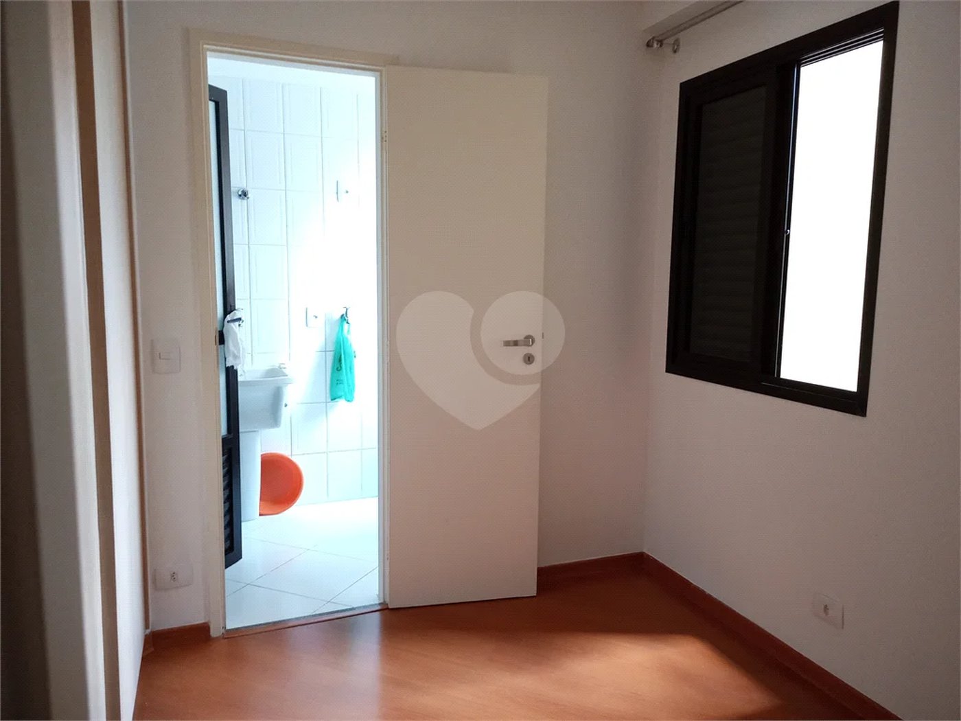 Apartamento 03 dormitórios para locação na Parada Inglesa em São Paulo/SP