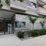 Studio à Venda Vila Olímpia 26m2 São Paulo SP