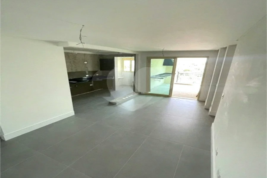 Apartamento para alugar com 2 quartos, sendo 1 suíte, em Jardim São Paulo(zona Norte), São Paulo, SP